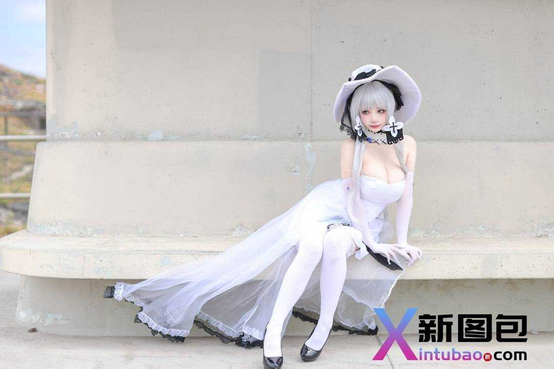 91暗网App截图